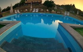 B&B Il Rifugio di Nino