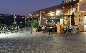 B&B Il Rifugio di Nino